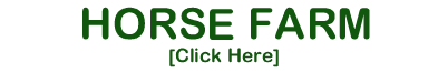 MOUSE CLICK HERE