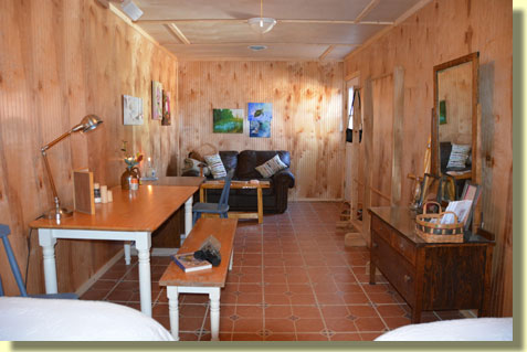 room picture