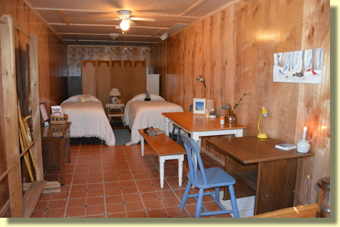 room picture
