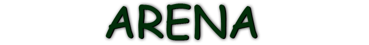 ARENA