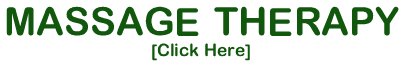 MOUSE CLICK HERE