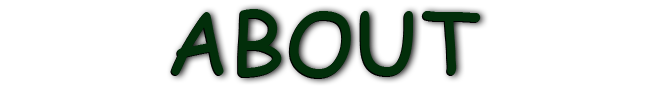 ABOUT