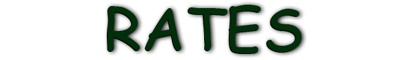 Rates